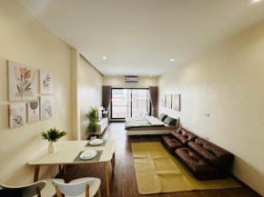 Mizumi Haus